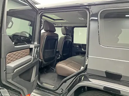 catalog-car-18