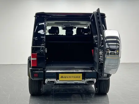 catalog-car-19