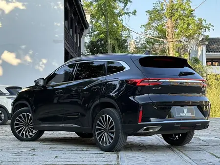 catalog-car-5