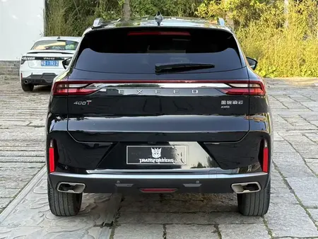 catalog-car-6
