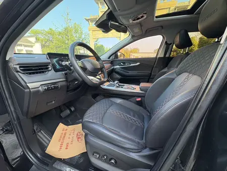 catalog-car-8