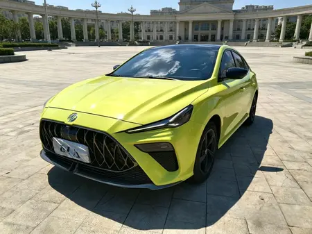 catalog-car-1