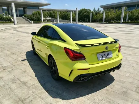 catalog-car-5