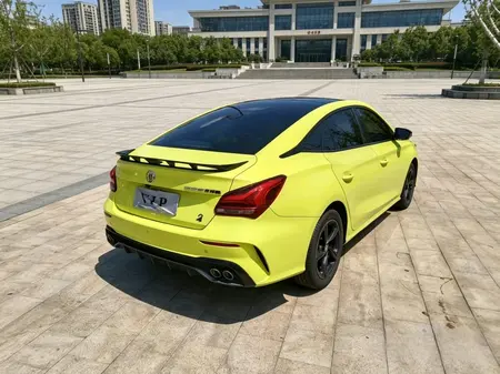 catalog-car-6