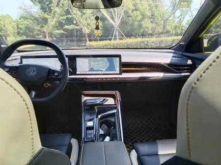 catalog-car-7