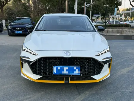 catalog-car-2