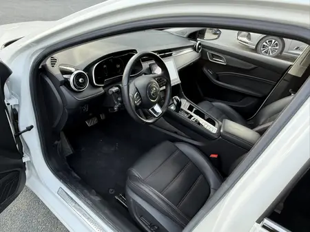 catalog-car-9