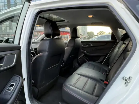 catalog-car-10