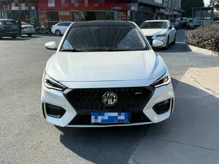 catalog-car-2