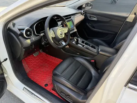catalog-car-9
