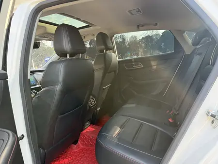 catalog-car-10