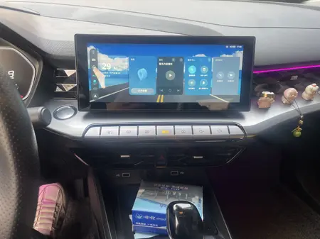 catalog-car-9