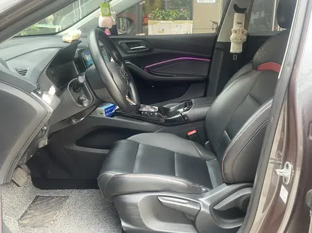 catalog-car-12