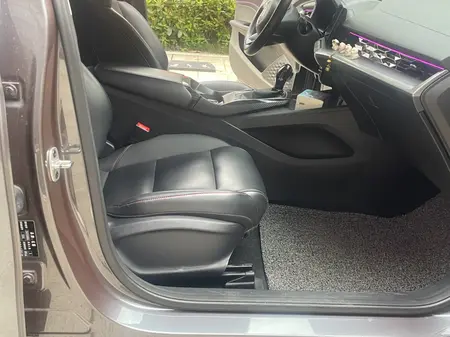 catalog-car-13