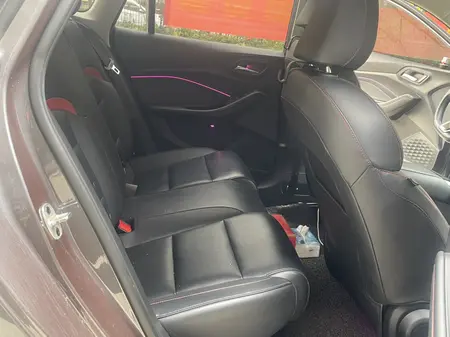 catalog-car-15