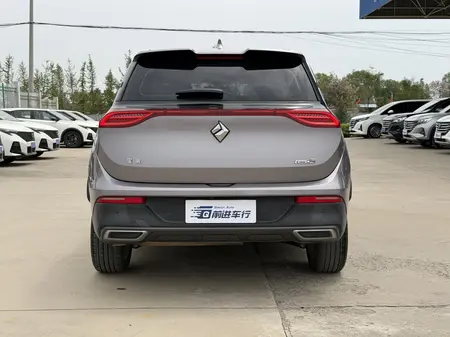 catalog-car-5