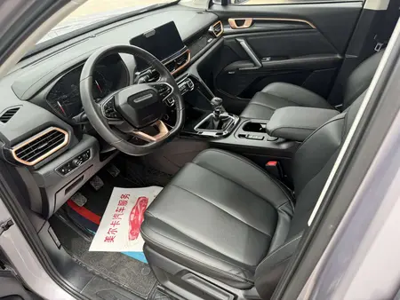 catalog-car-10