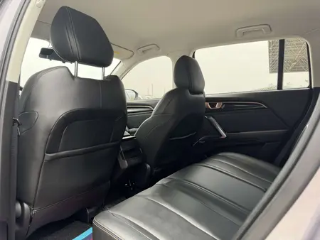 catalog-car-11