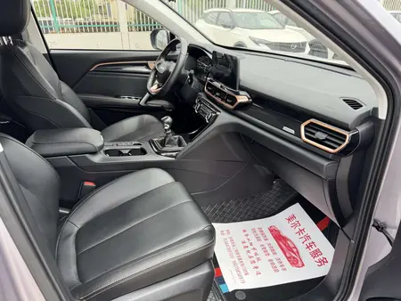 catalog-car-12