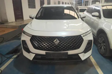 catalog-car-2