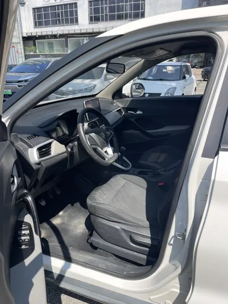 catalog-car-9