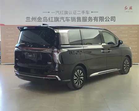 catalog-car-4