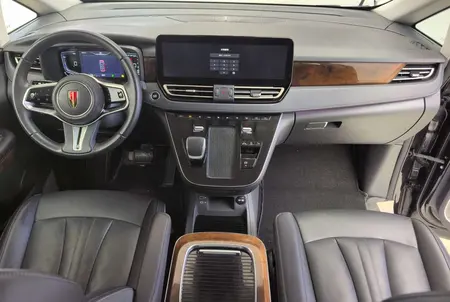 catalog-car-7