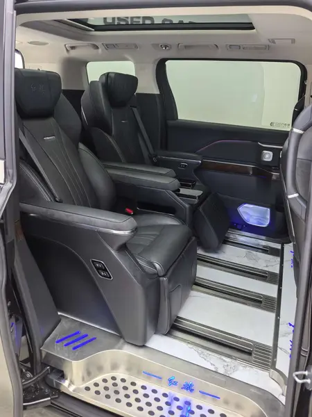 catalog-car-8