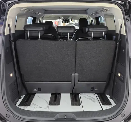 catalog-car-9