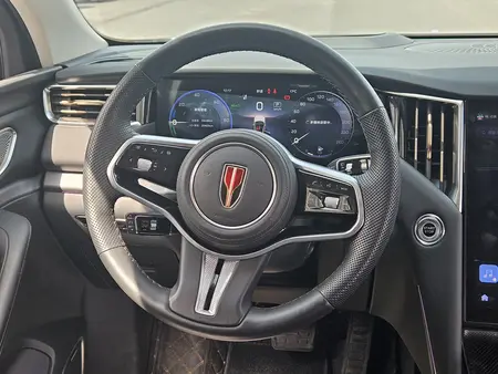 catalog-car-15