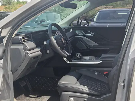catalog-car-17