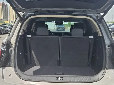 catalog-car-19