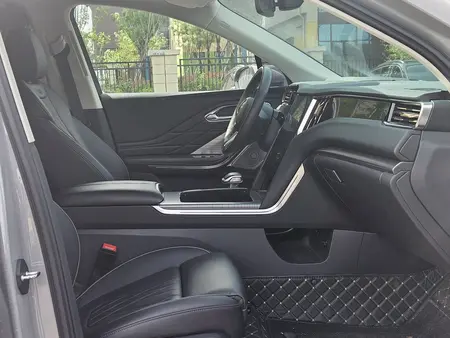 catalog-car-20