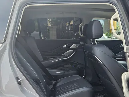 catalog-car-22