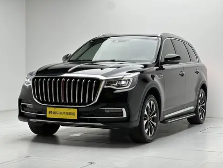 catalog-car-1