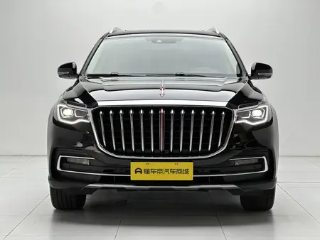 catalog-car-2