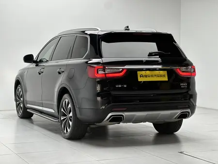 catalog-car-4