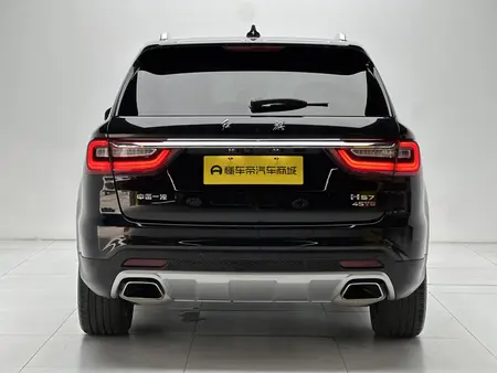 catalog-car-5