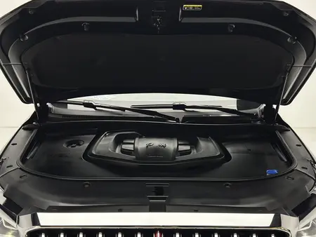 catalog-car-8
