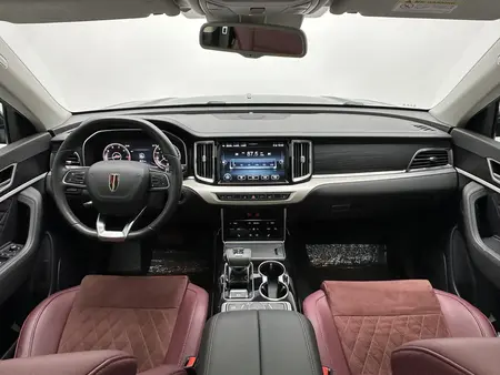 catalog-car-12