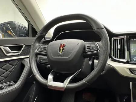 catalog-car-14