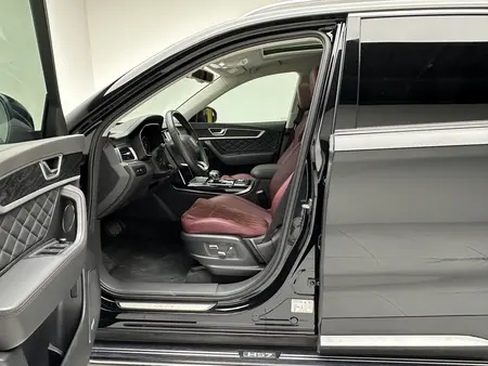 catalog-car-15