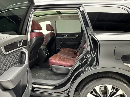 catalog-car-16