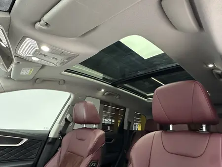 catalog-car-17