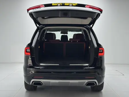catalog-car-18