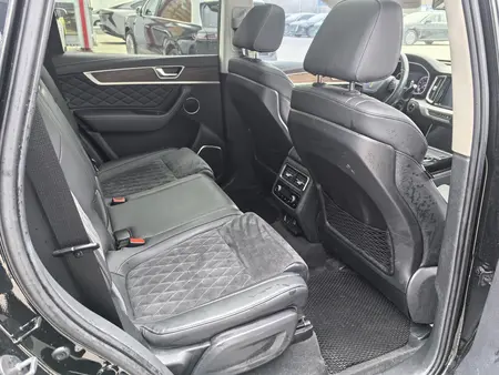 catalog-car-8