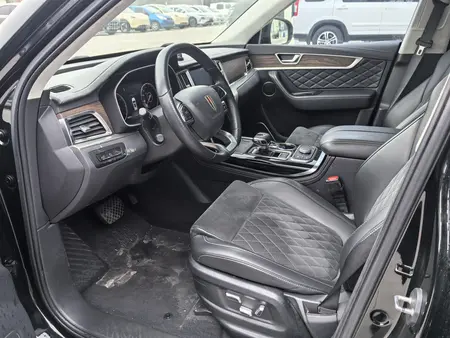 catalog-car-14