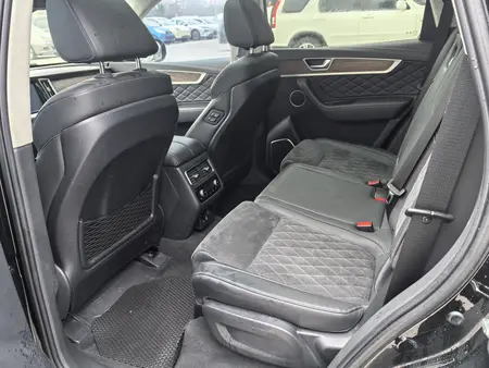 catalog-car-15