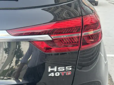 catalog-car-6