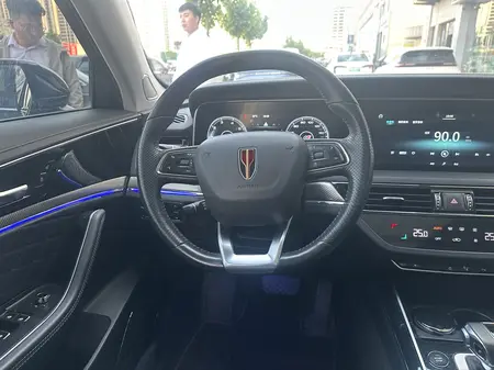 catalog-car-14